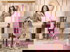 Cotton Craze 101 New Ethnic Wear cotton Printed Kurti With Bottom Collection